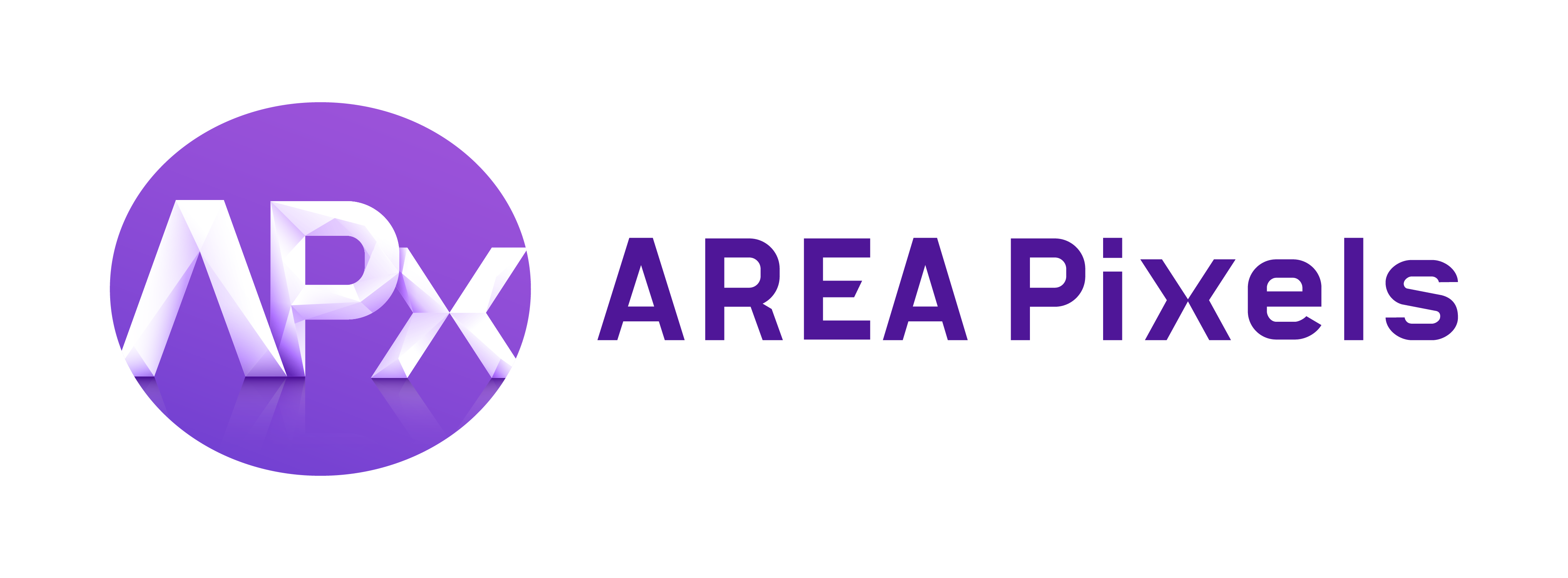 AREA Pixels