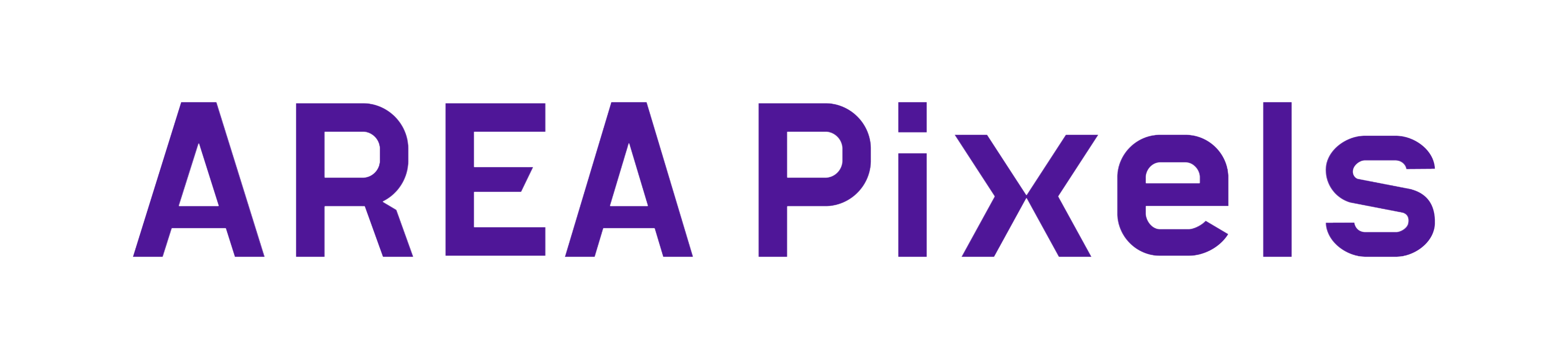 AREA Pixels